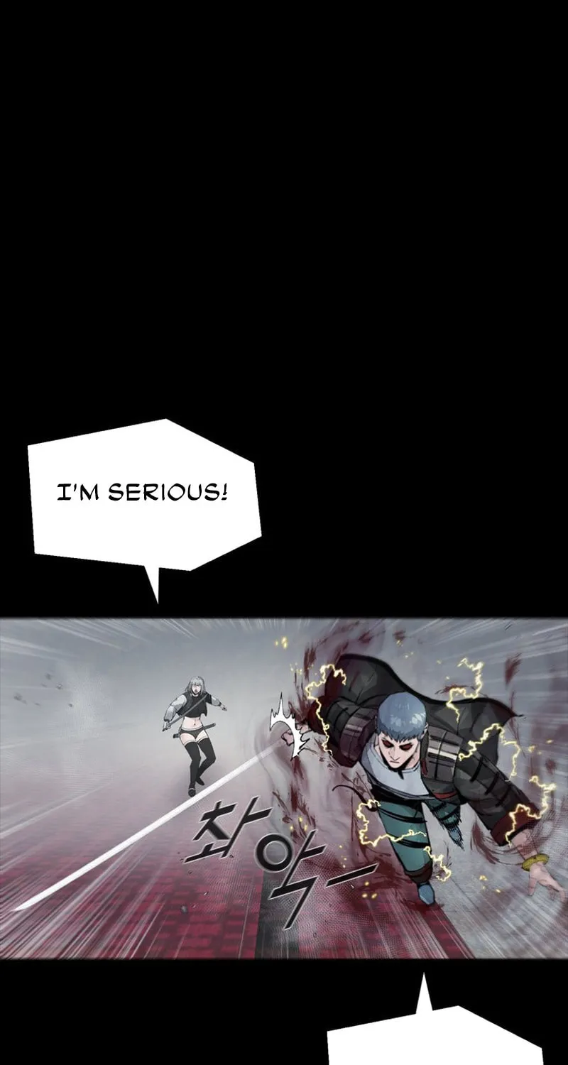 L.A.G Chapter 98 page 34 - 