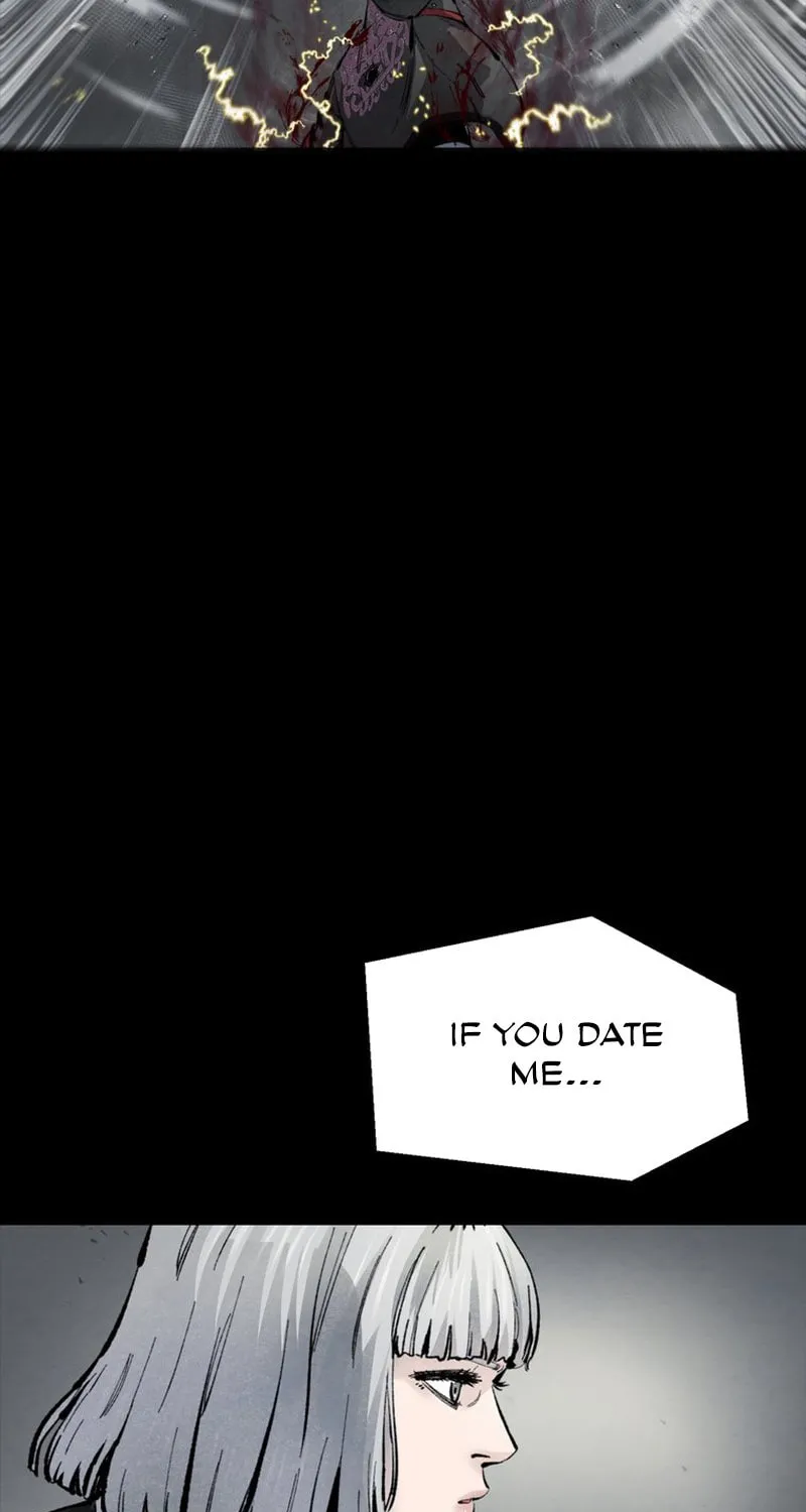 L.A.G Chapter 98 page 36 - 