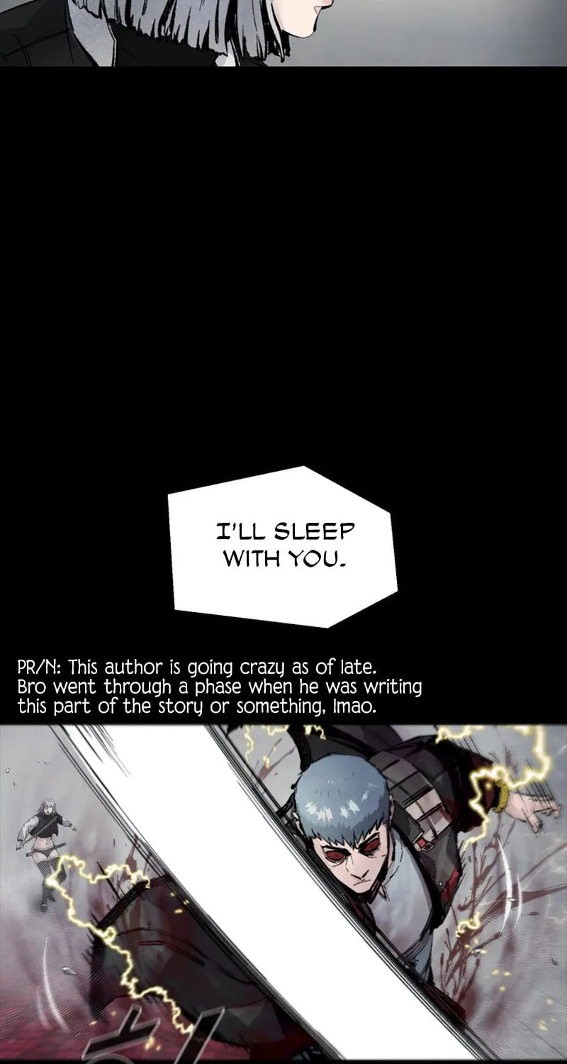 L.A.G Chapter 98 page 37 - 