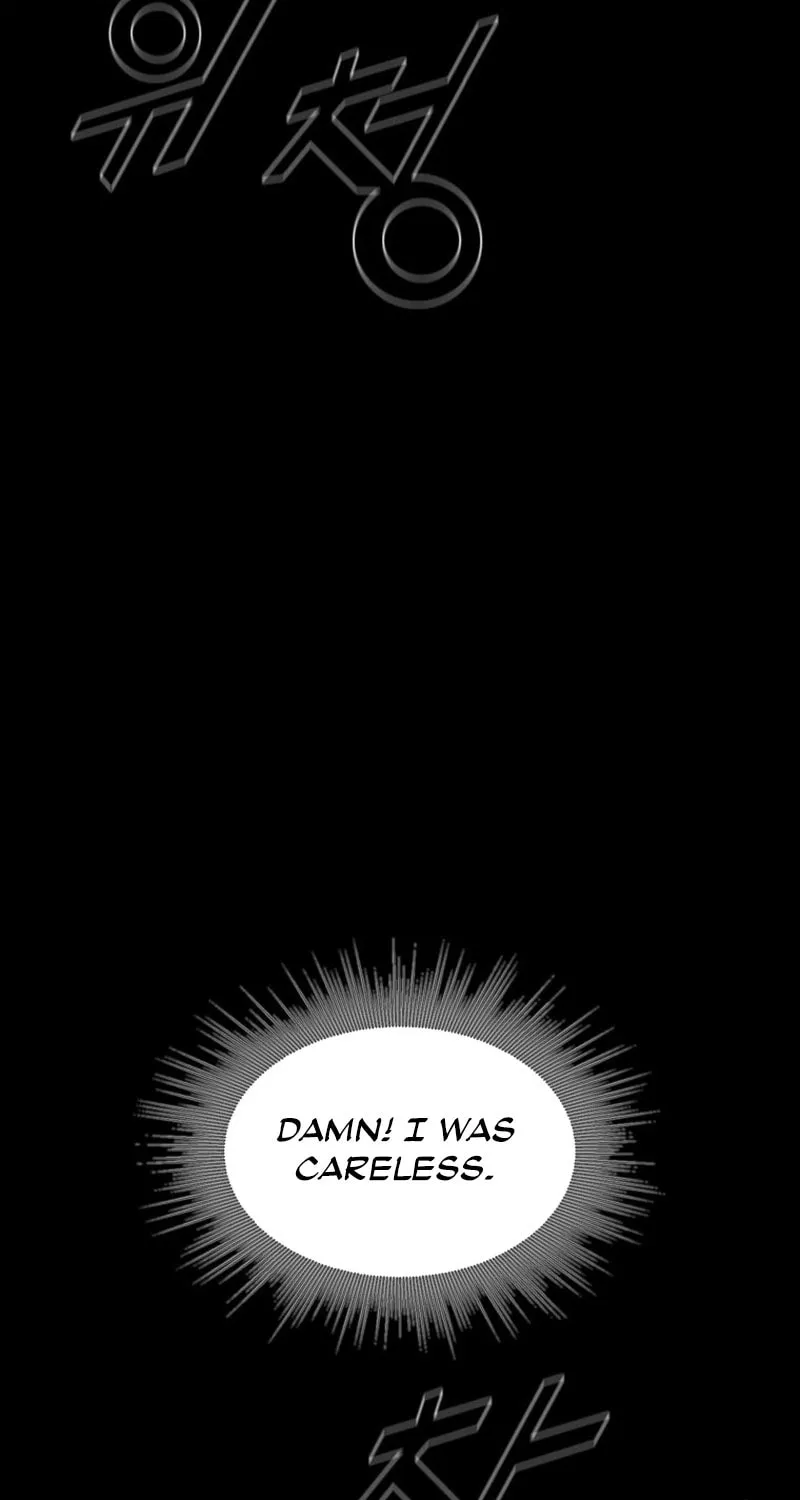 L.A.G Chapter 98 page 38 - 