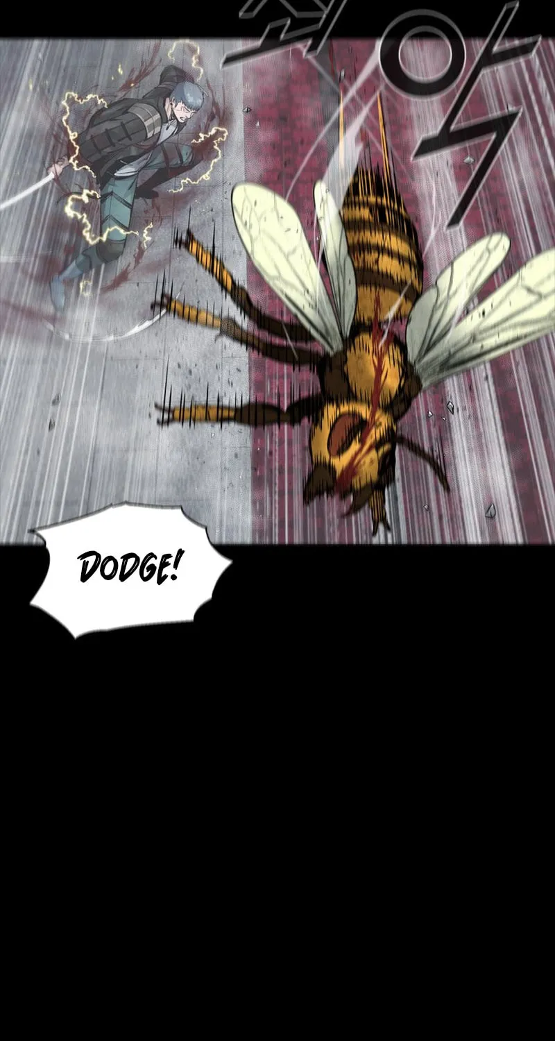 L.A.G Chapter 98 page 39 - 