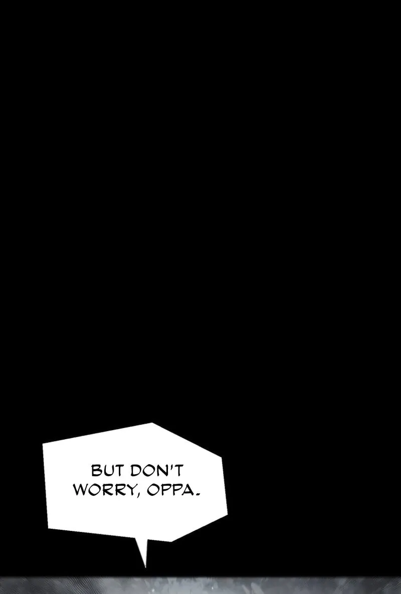 L.A.G Chapter 98 page 41 - 