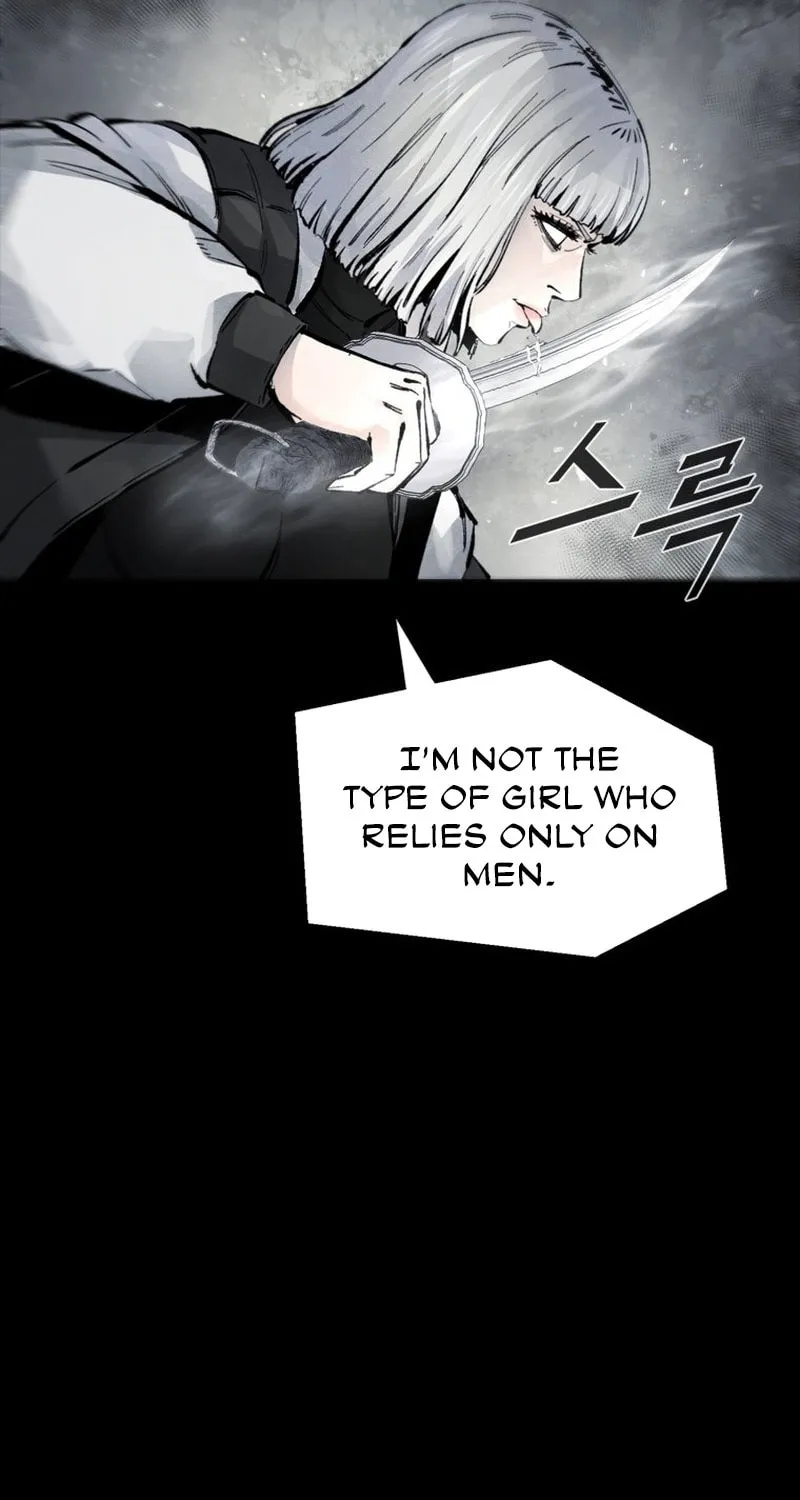 L.A.G Chapter 98 page 42 - 