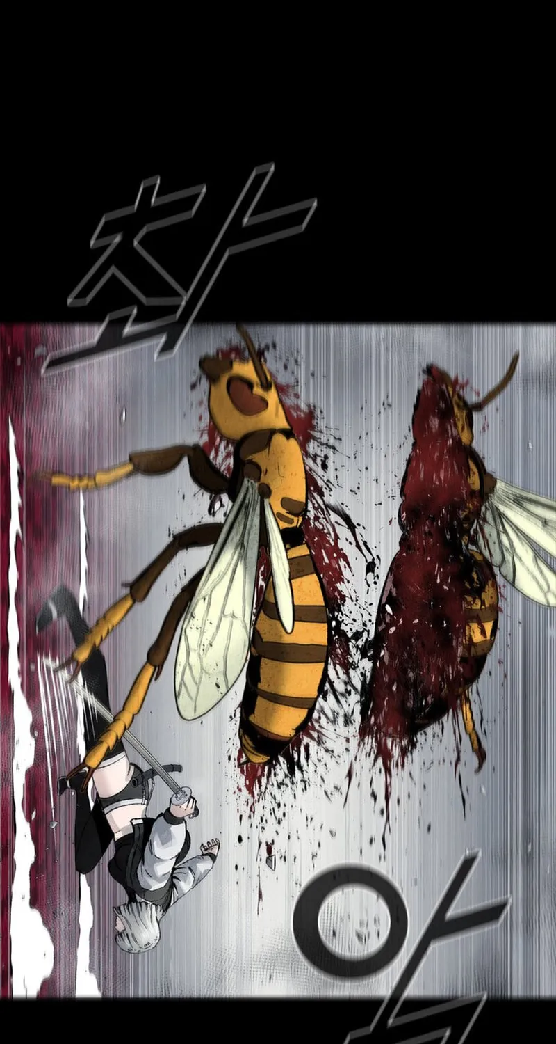 L.A.G Chapter 98 page 43 - 