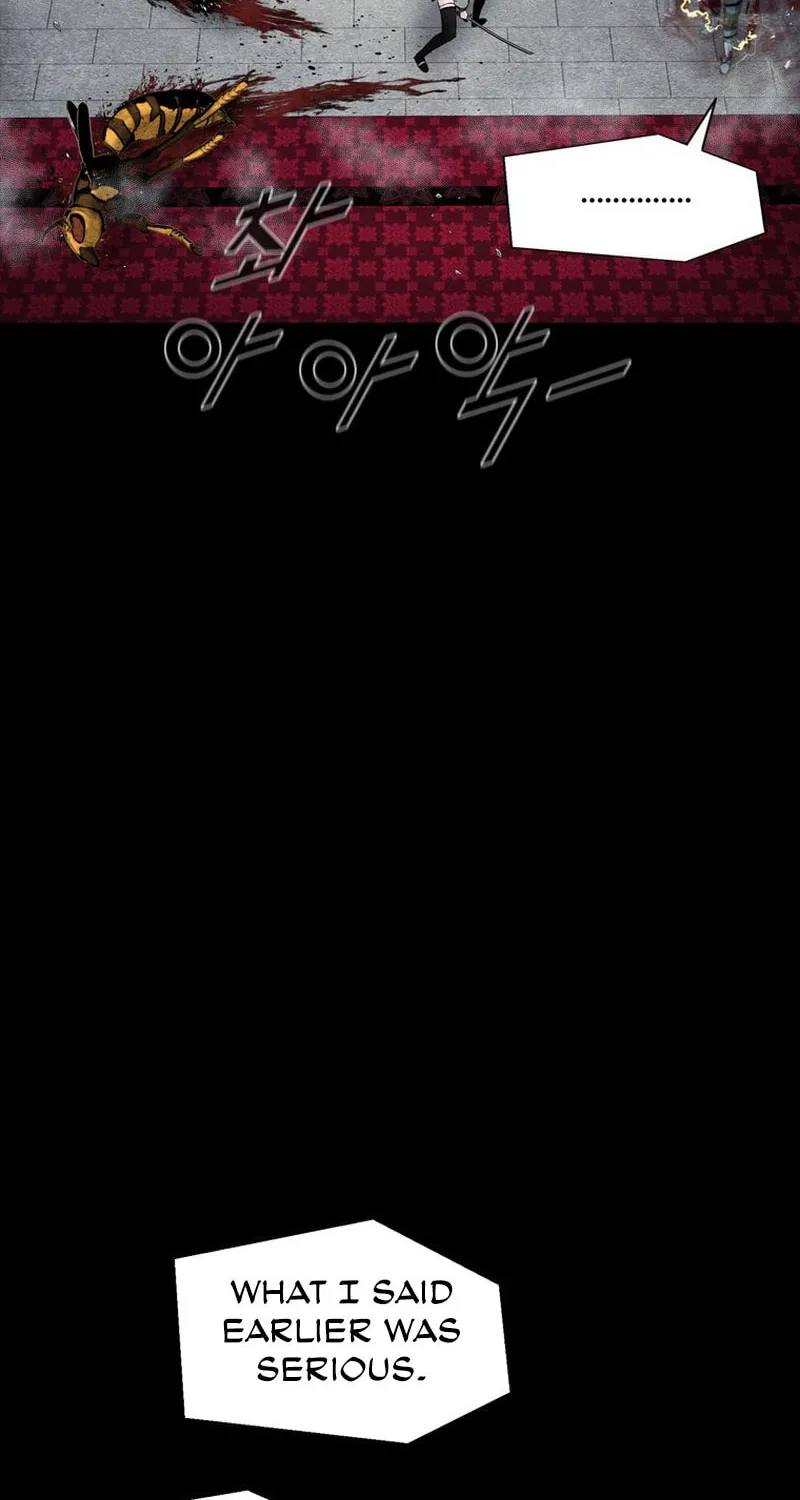 L.A.G Chapter 98 page 45 - 