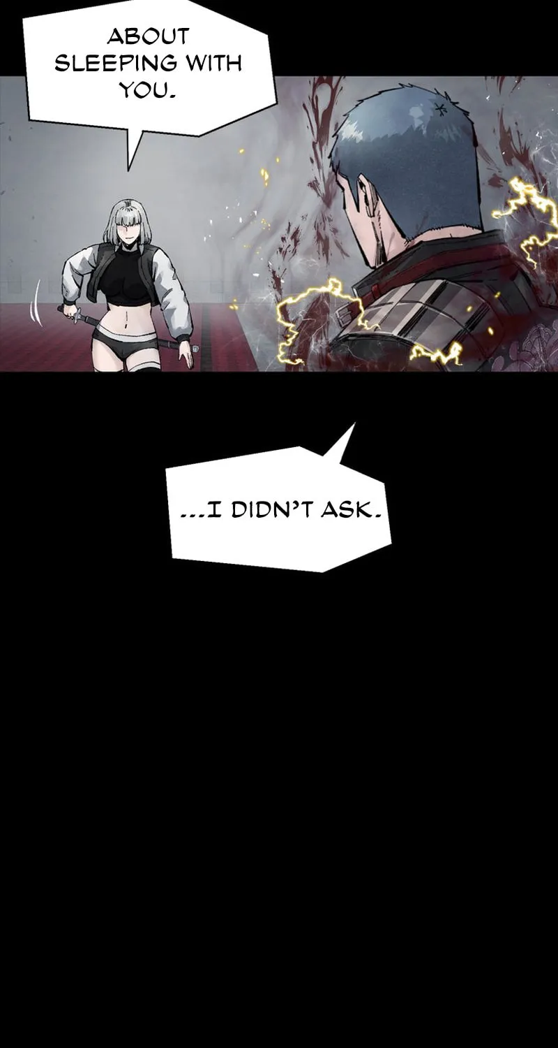 L.A.G Chapter 98 page 46 - 