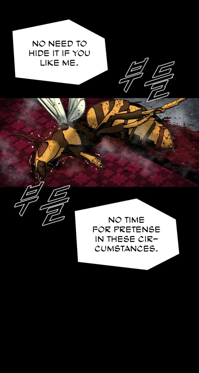 L.A.G Chapter 98 page 47 - 