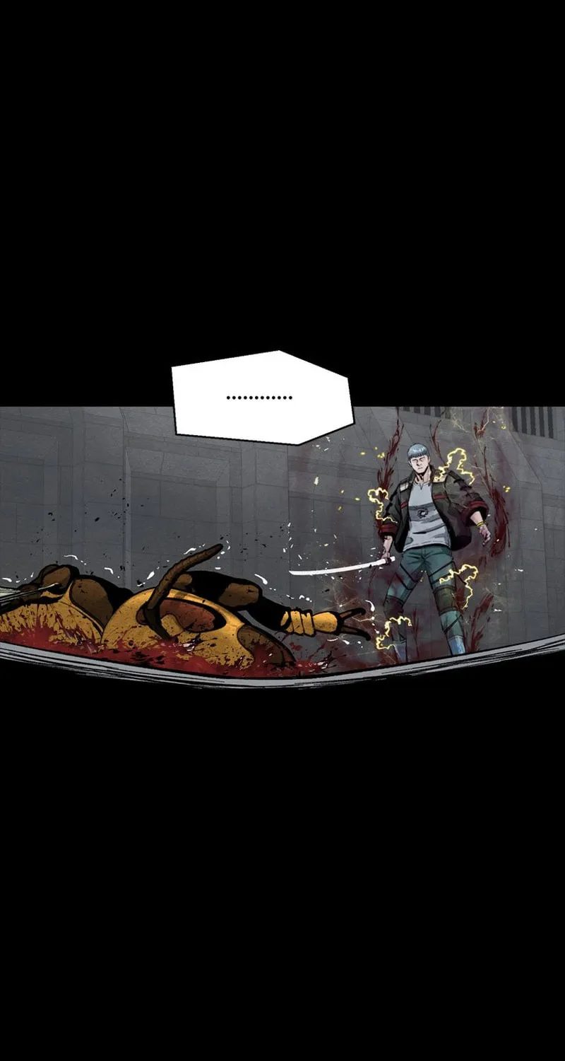L.A.G Chapter 98 page 48 - 