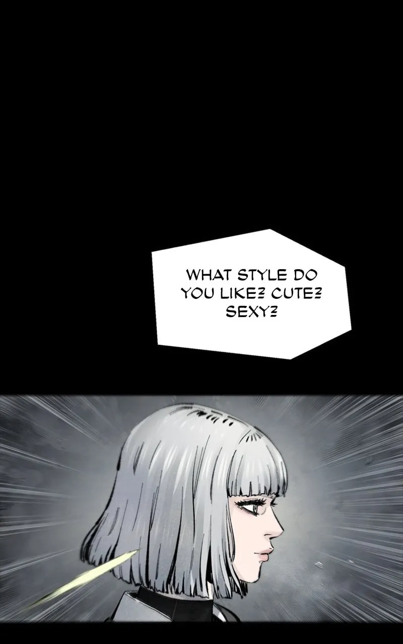 L.A.G Chapter 98 page 51 - 