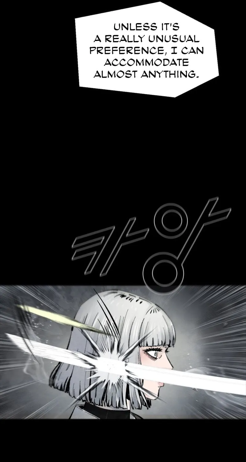 L.A.G Chapter 98 page 52 - 