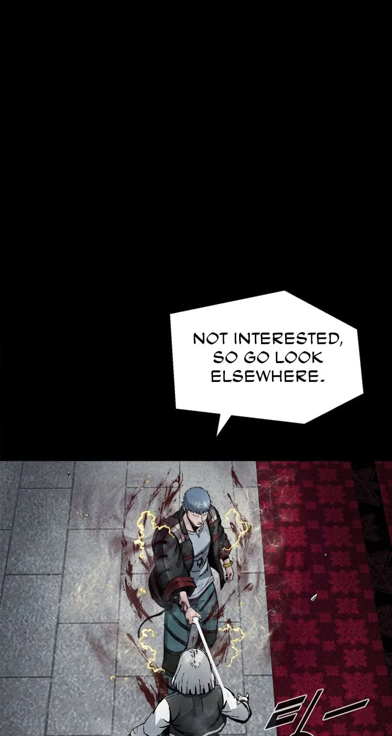 L.A.G Chapter 98 page 53 - 