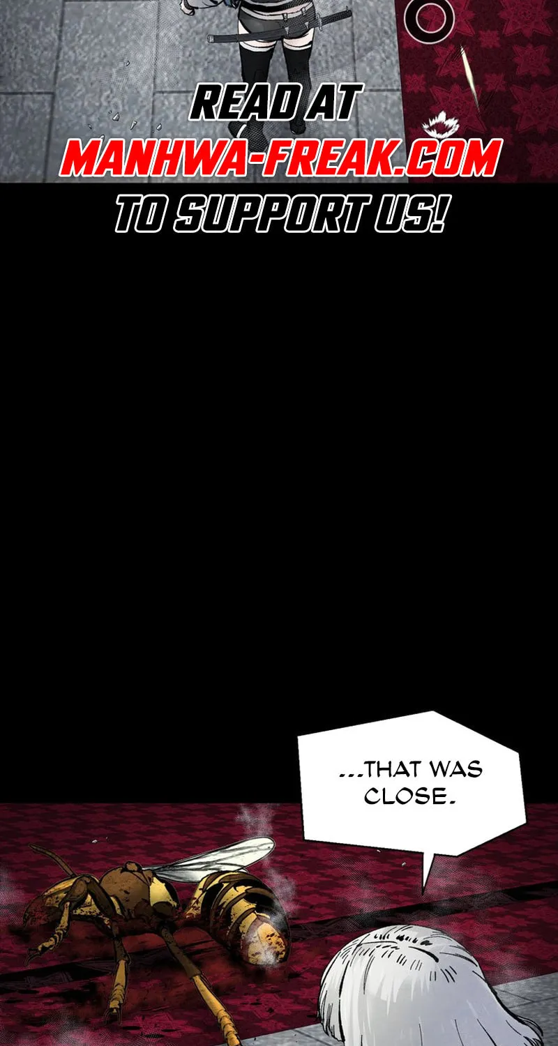 L.A.G Chapter 98 page 54 - 