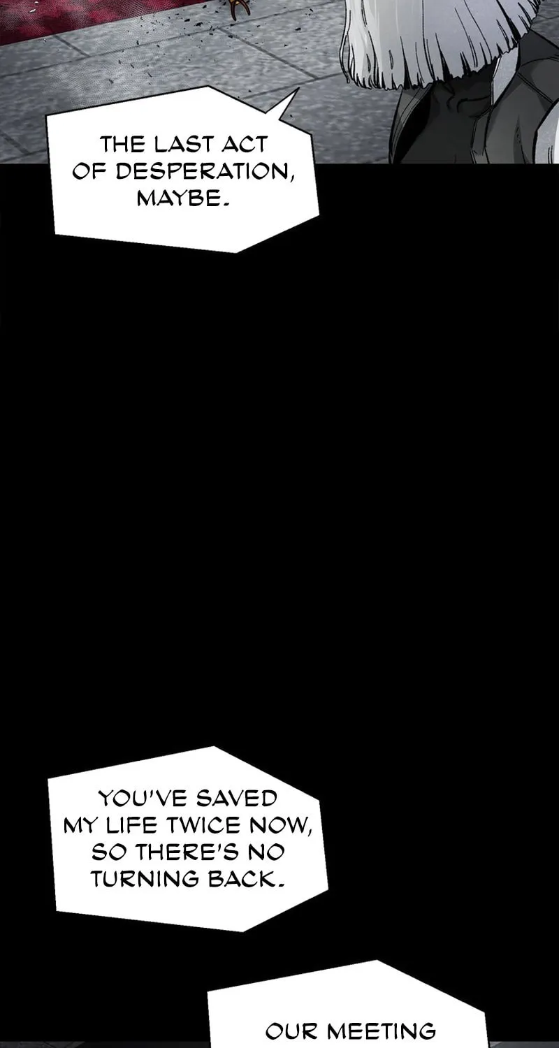L.A.G Chapter 98 page 55 - 