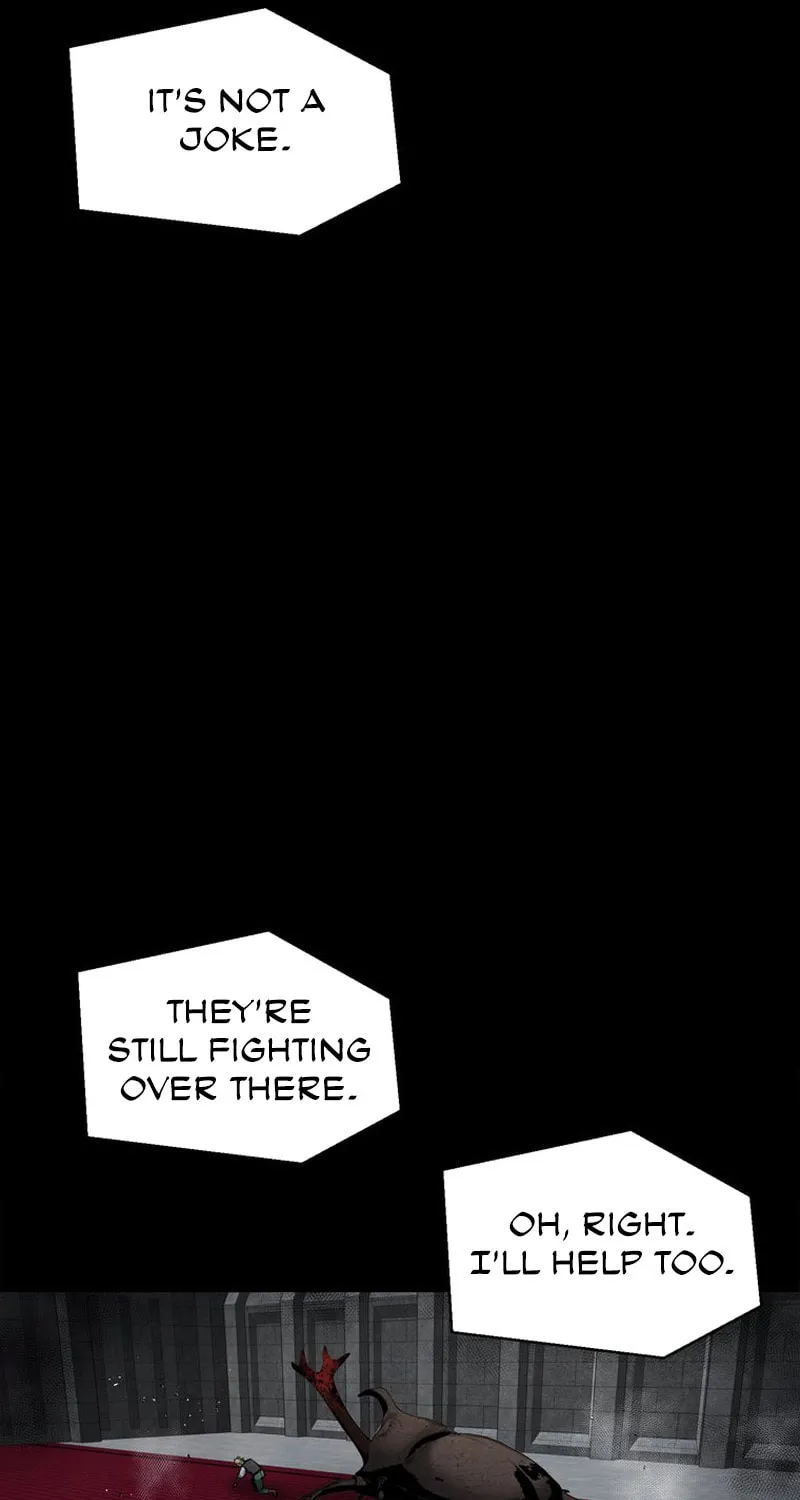L.A.G Chapter 98 page 58 - 