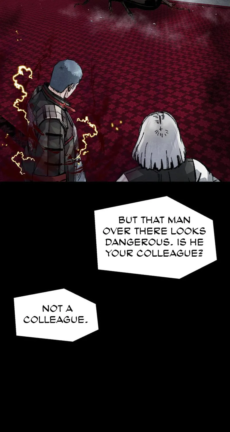 L.A.G Chapter 98 page 59 - 