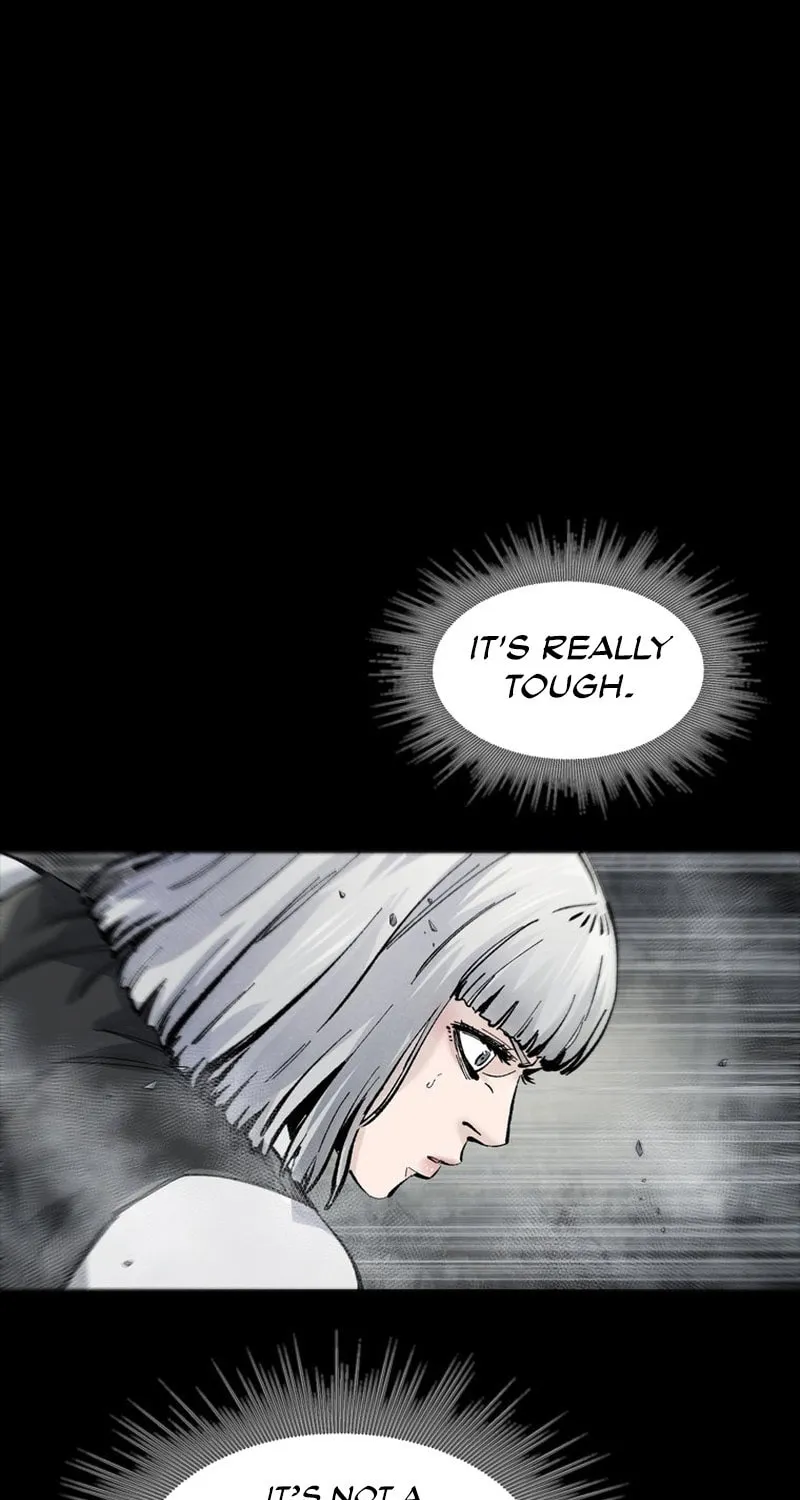 L.A.G Chapter 98 page 7 - 