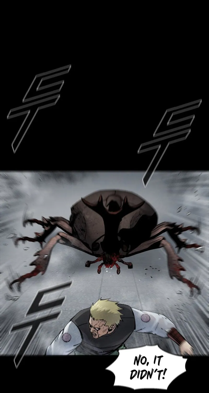 L.A.G Chapter 98 page 69 - 