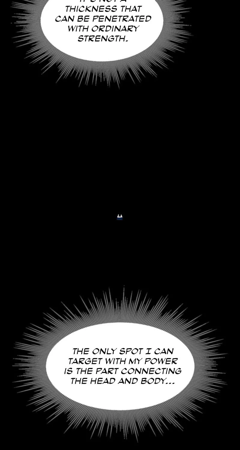 L.A.G Chapter 98 page 8 - 