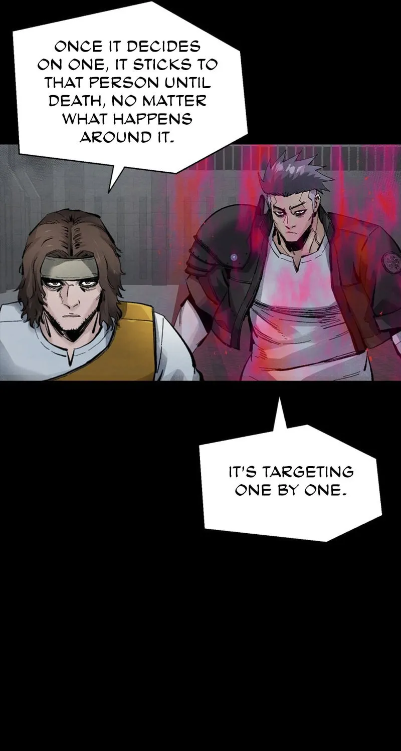 L.A.G Chapter 98 page 72 - 