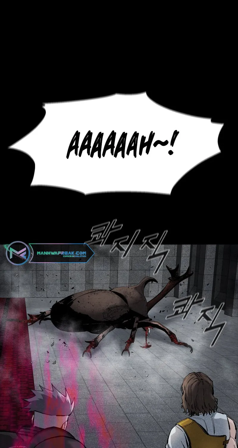 L.A.G Chapter 98 page 73 - 