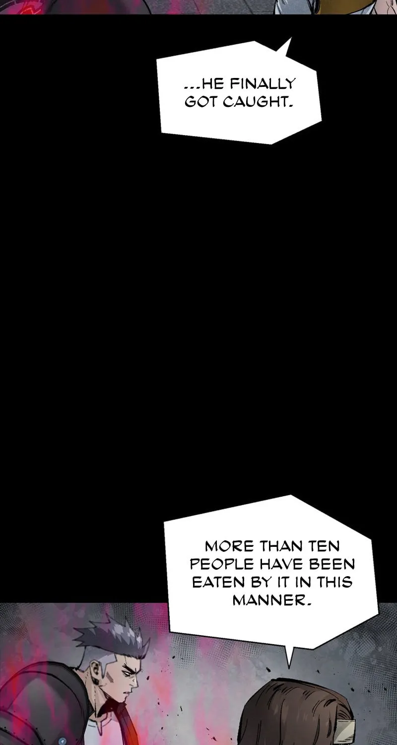 L.A.G Chapter 98 page 74 - 