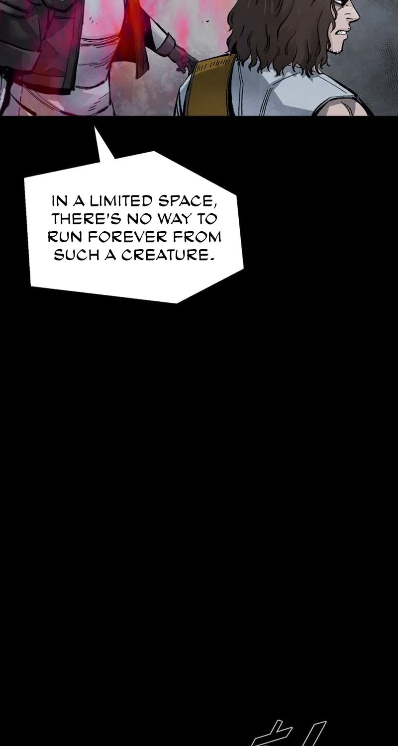 L.A.G Chapter 98 page 75 - 