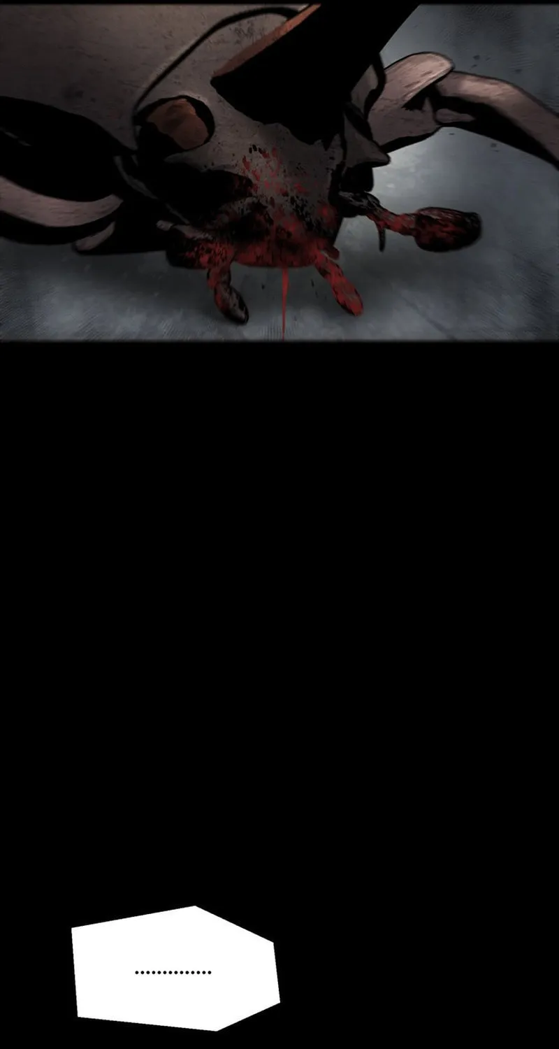 L.A.G Chapter 98 page 77 - 