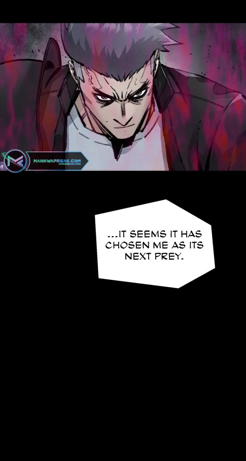L.A.G Chapter 98 page 78 - 