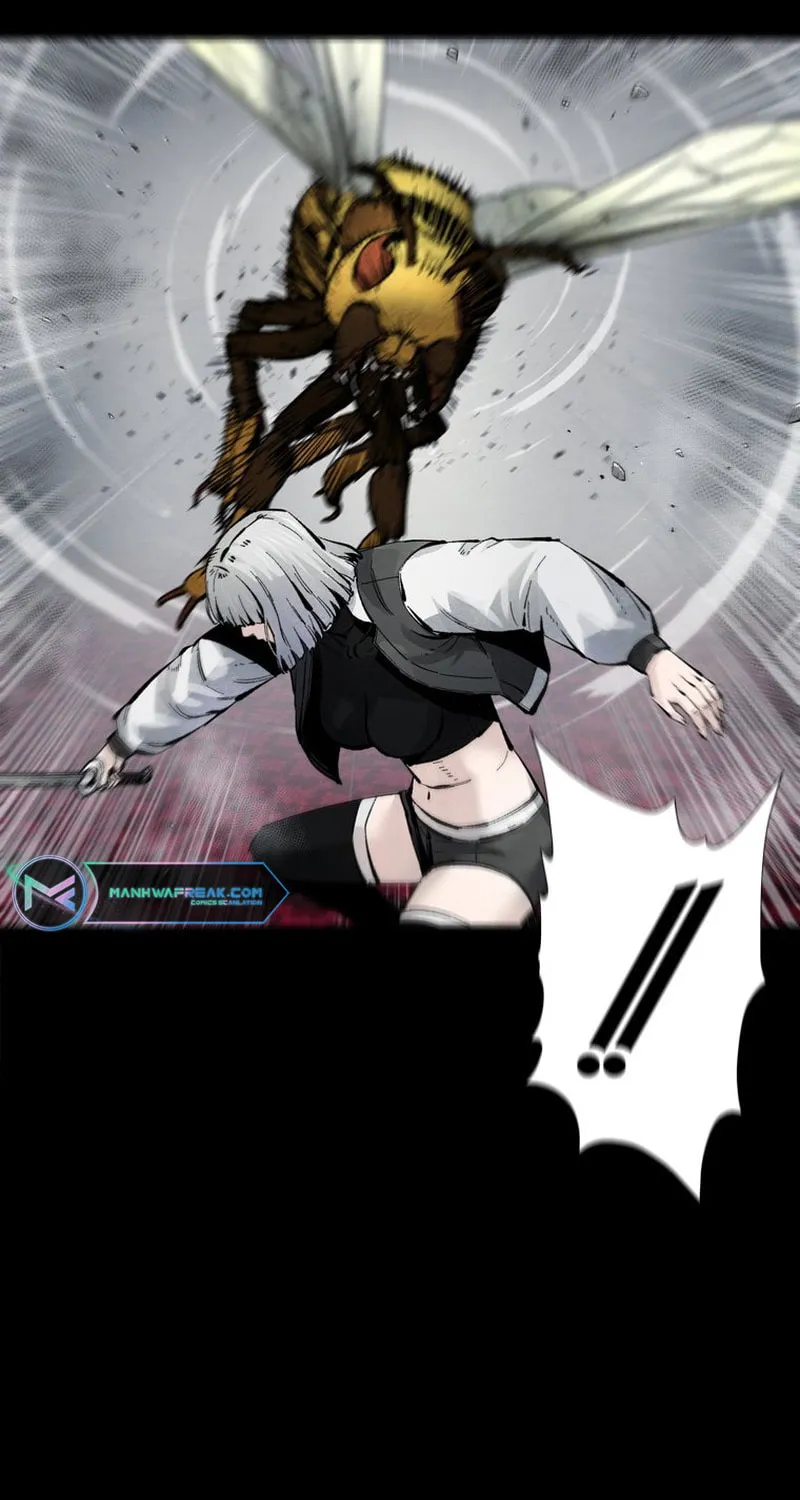 L.A.G Chapter 98 page 9 - 