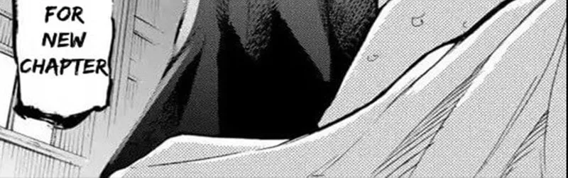 L.A.G Chapter 98 page 81 - 