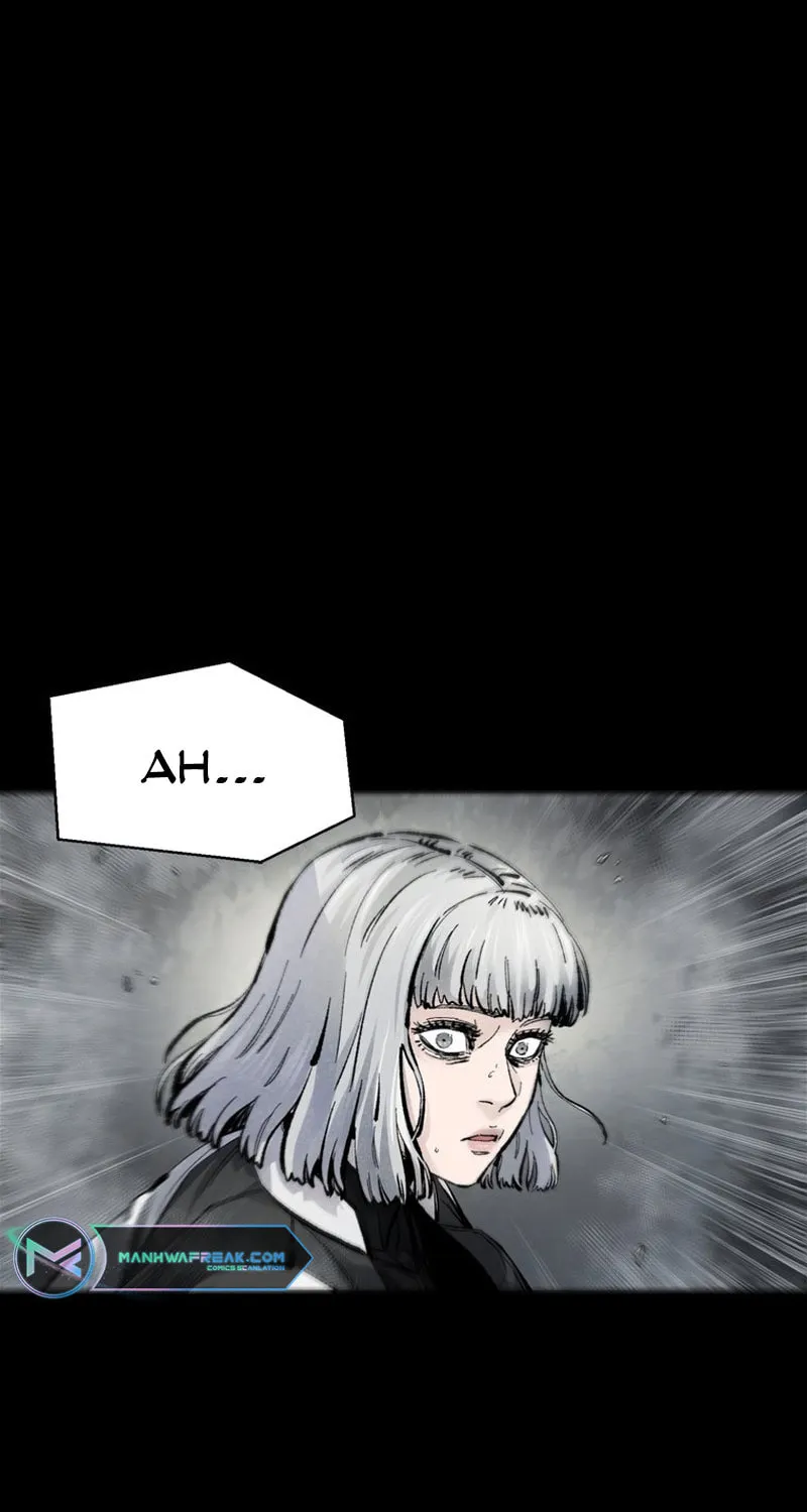 L.A.G Chapter 98 page 10 - 