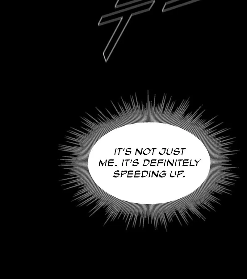 L.A.G Chapter 99 page 11 - 