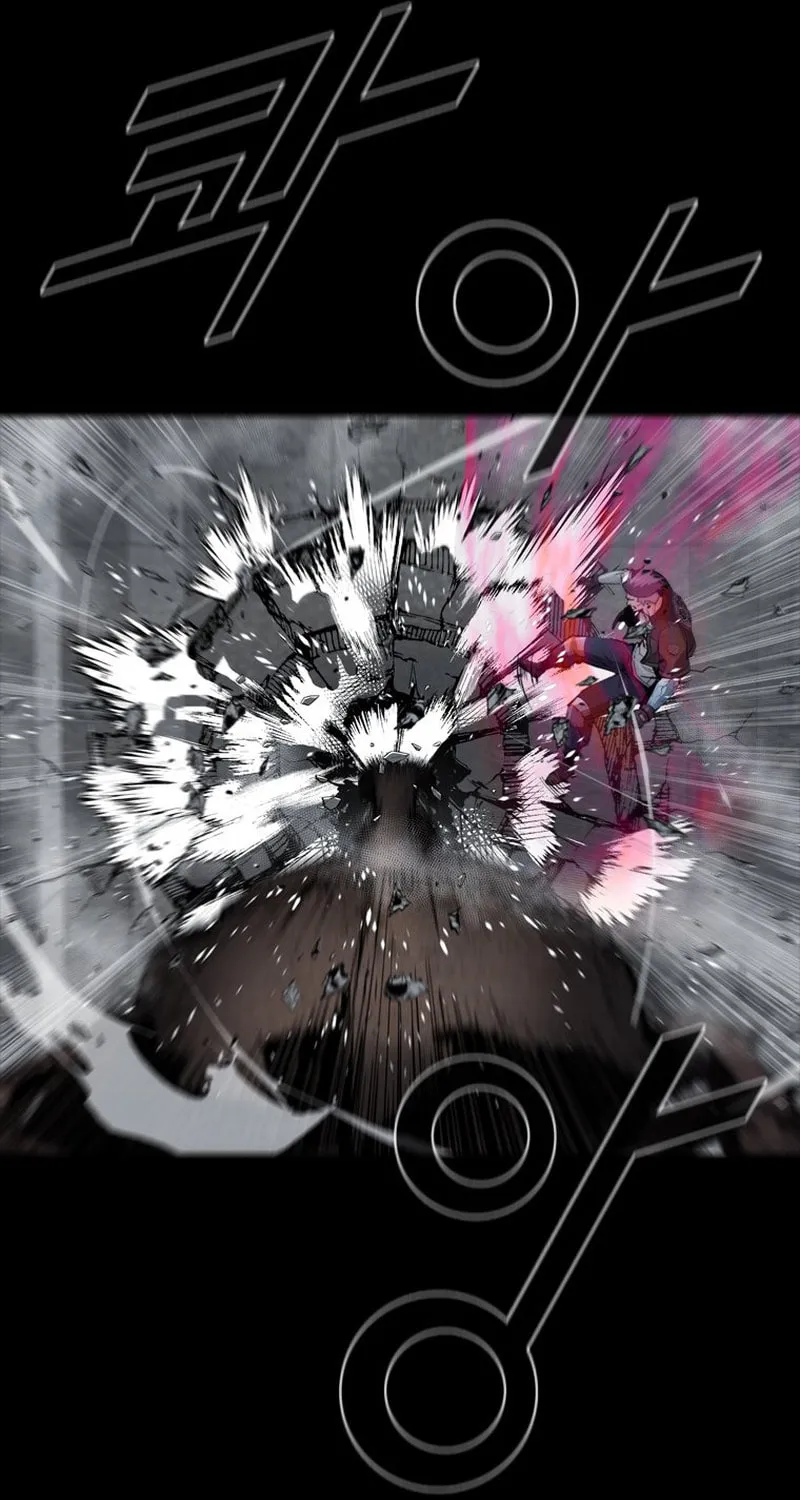 L.A.G Chapter 99 page 12 - 