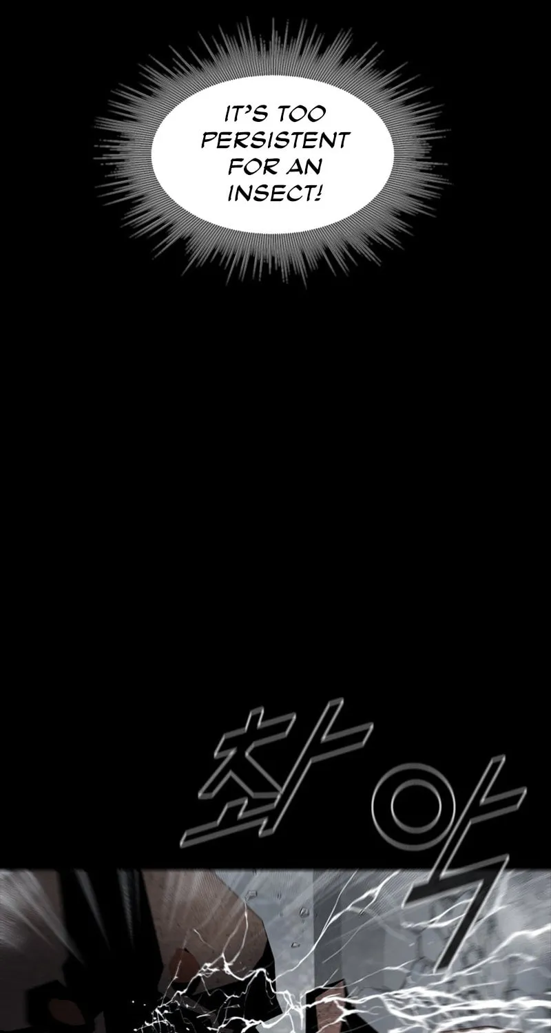L.A.G Chapter 99 page 13 - 