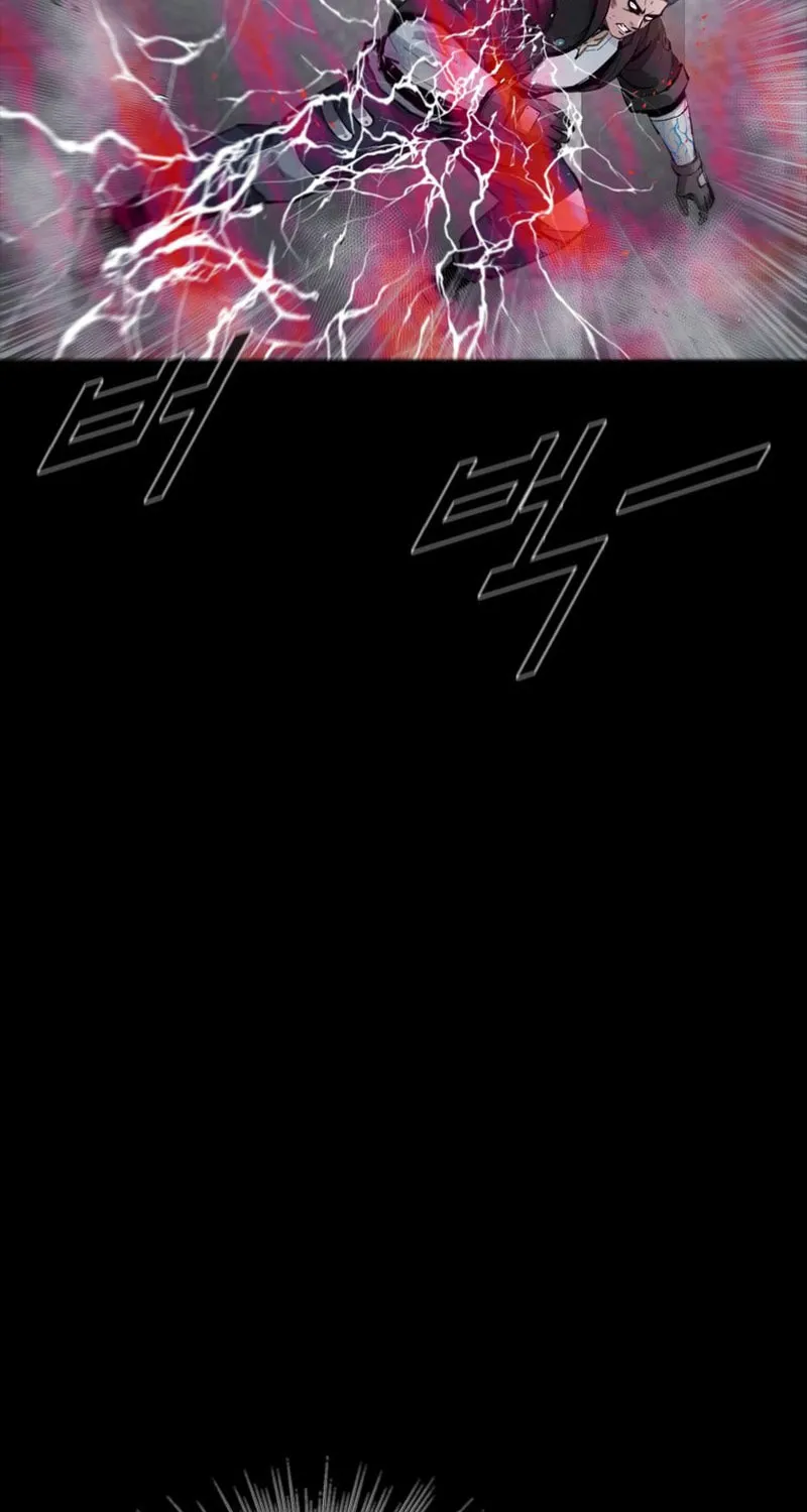 L.A.G Chapter 99 page 15 - 