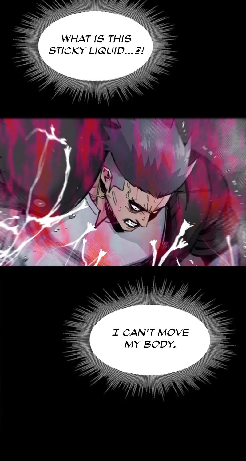 L.A.G Chapter 99 page 16 - 