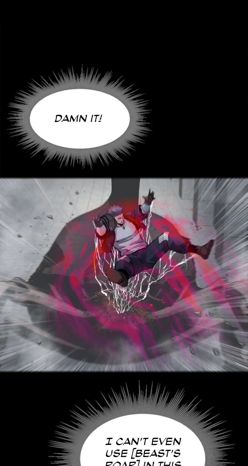 L.A.G Chapter 99 page 20 - 