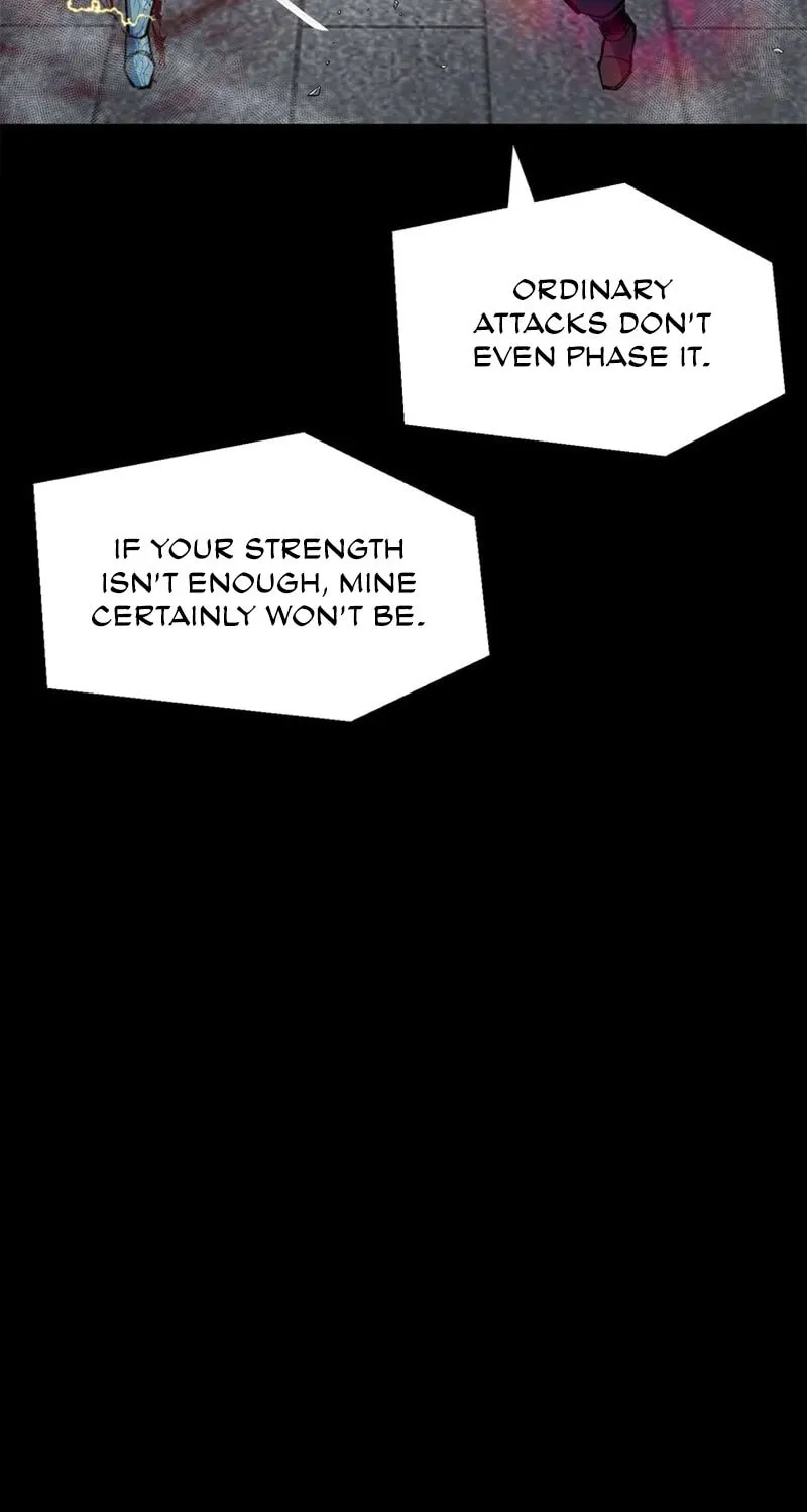 L.A.G Chapter 99 page 28 - 