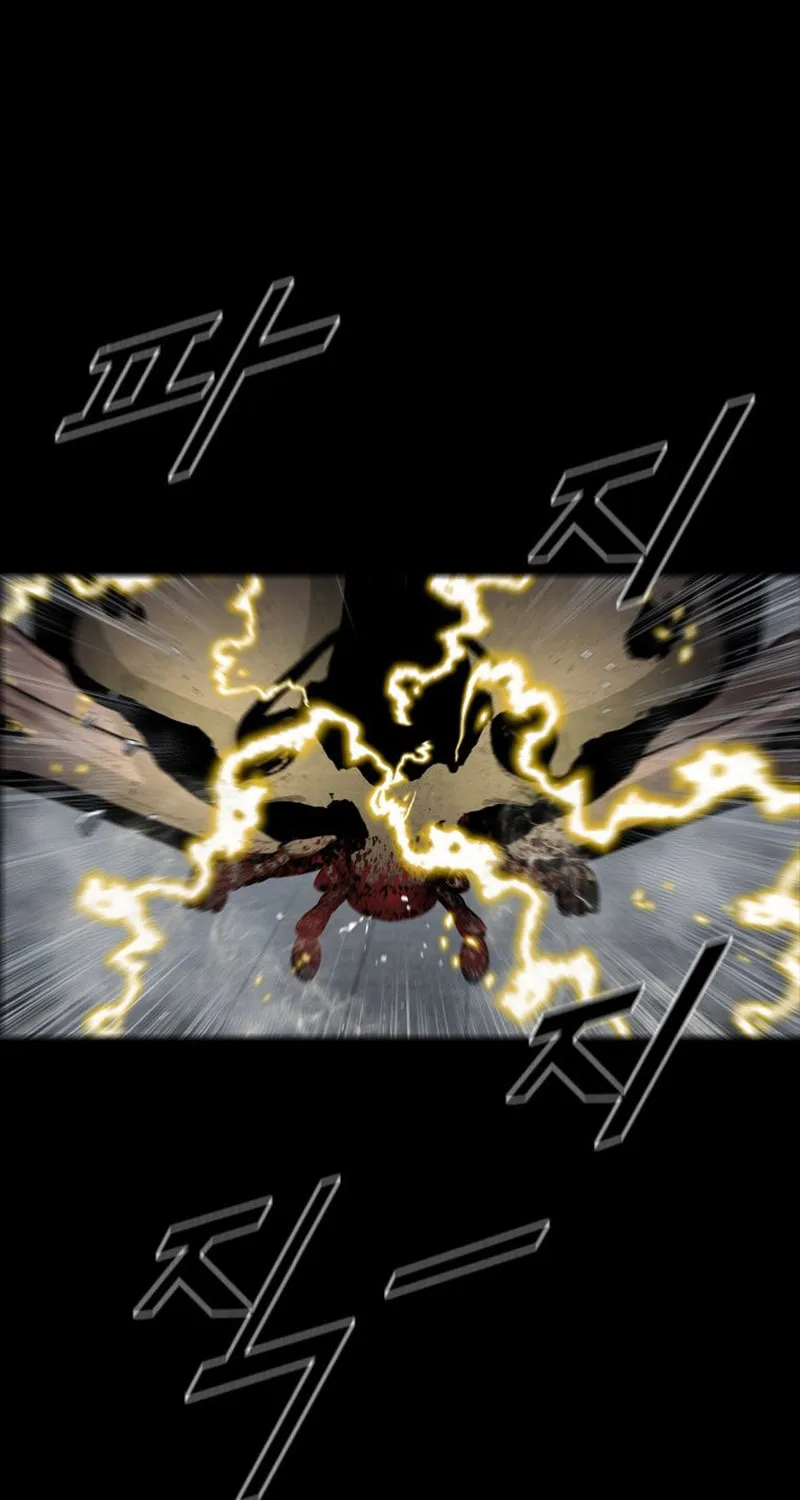 L.A.G Chapter 99 page 36 - 