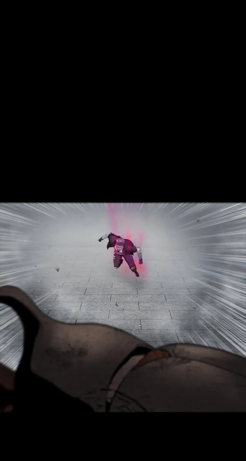 L.A.G Chapter 99 page 39 - 