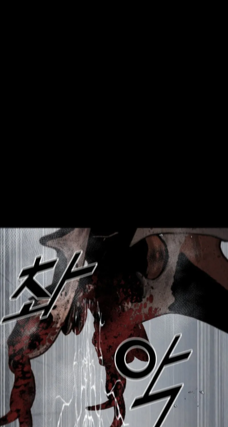 L.A.G Chapter 99 page 40 - 