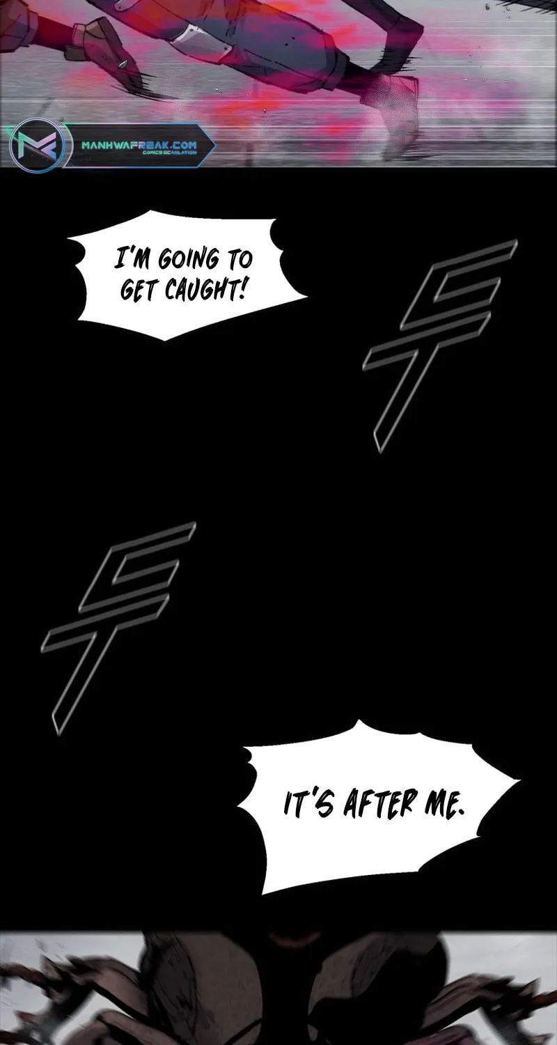 L.A.G Chapter 99 page 5 - 
