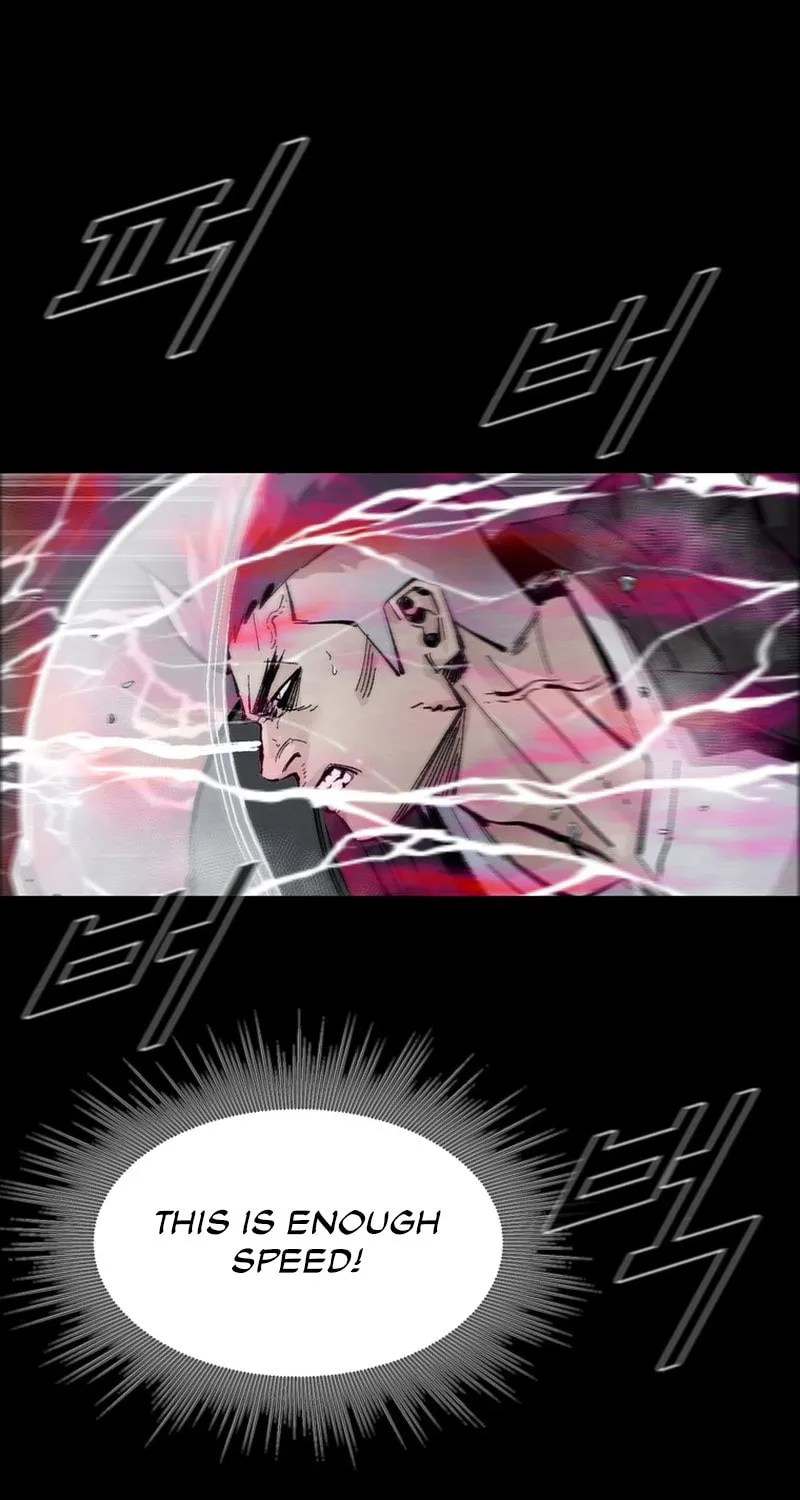 L.A.G Chapter 99 page 42 - 