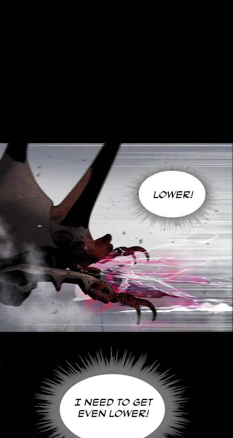L.A.G Chapter 99 page 43 - 