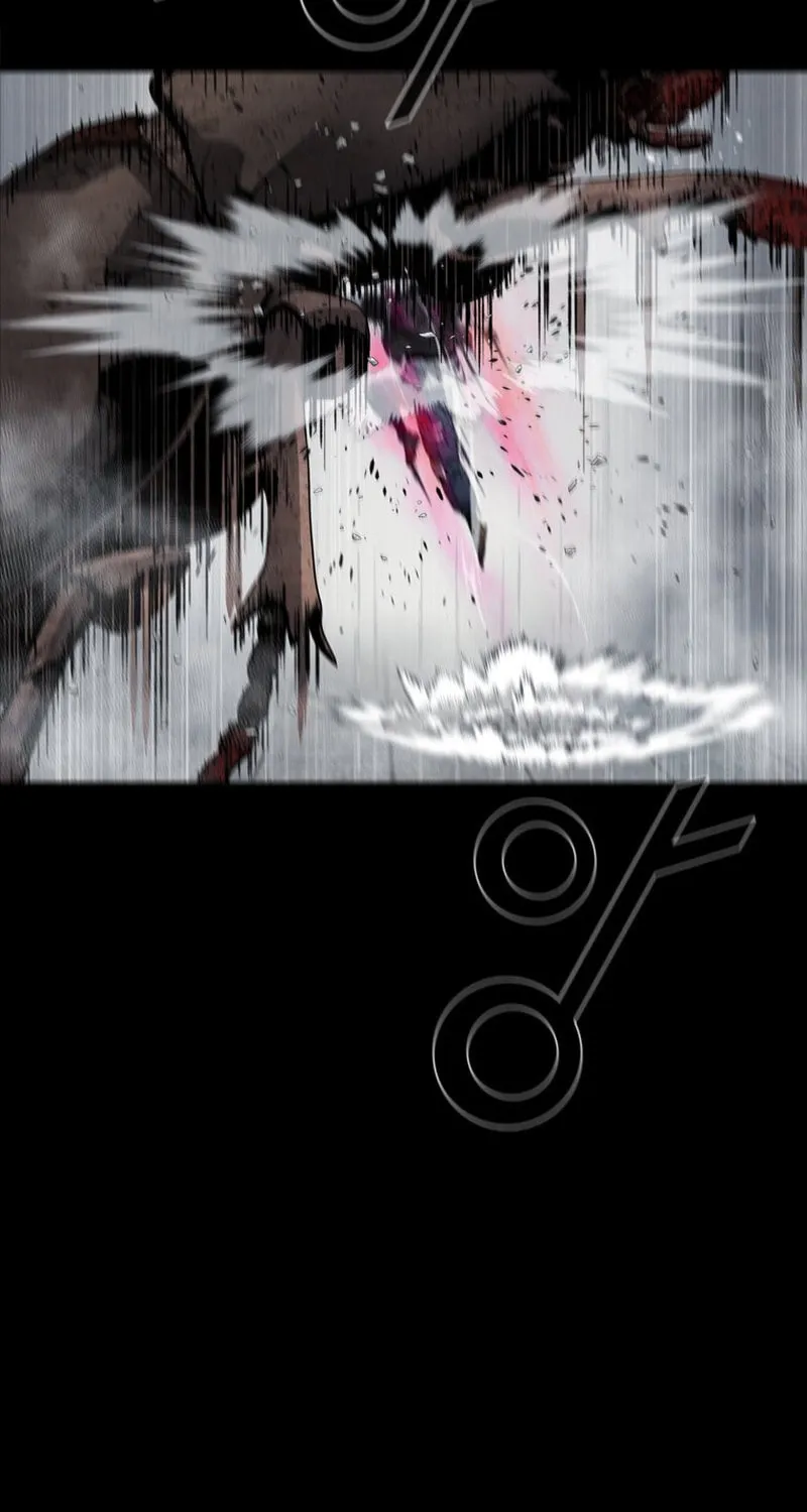 L.A.G Chapter 99 page 46 - 