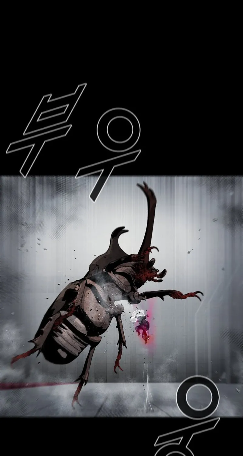 L.A.G Chapter 99 page 47 - 