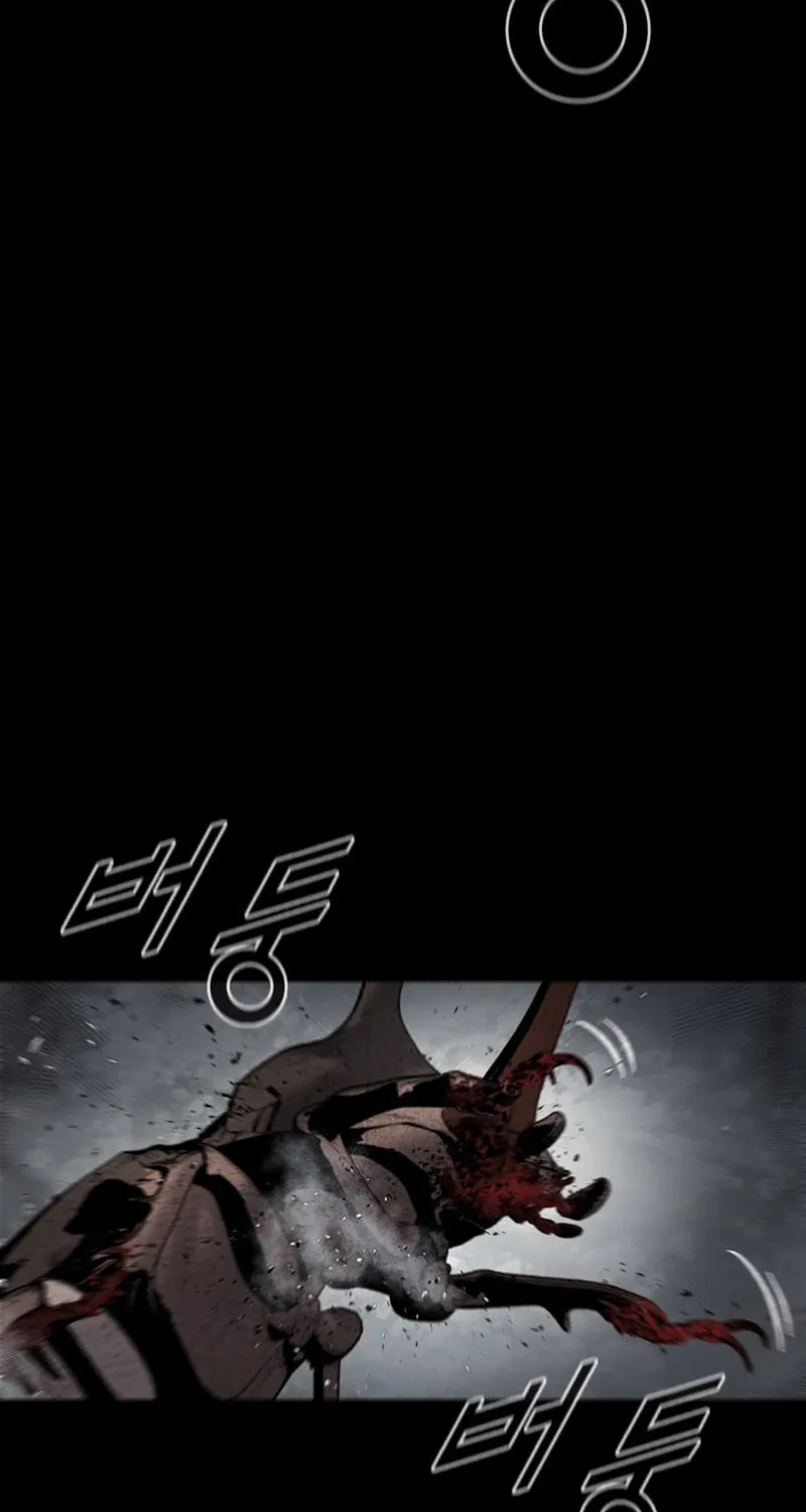 L.A.G Chapter 99 page 48 - 
