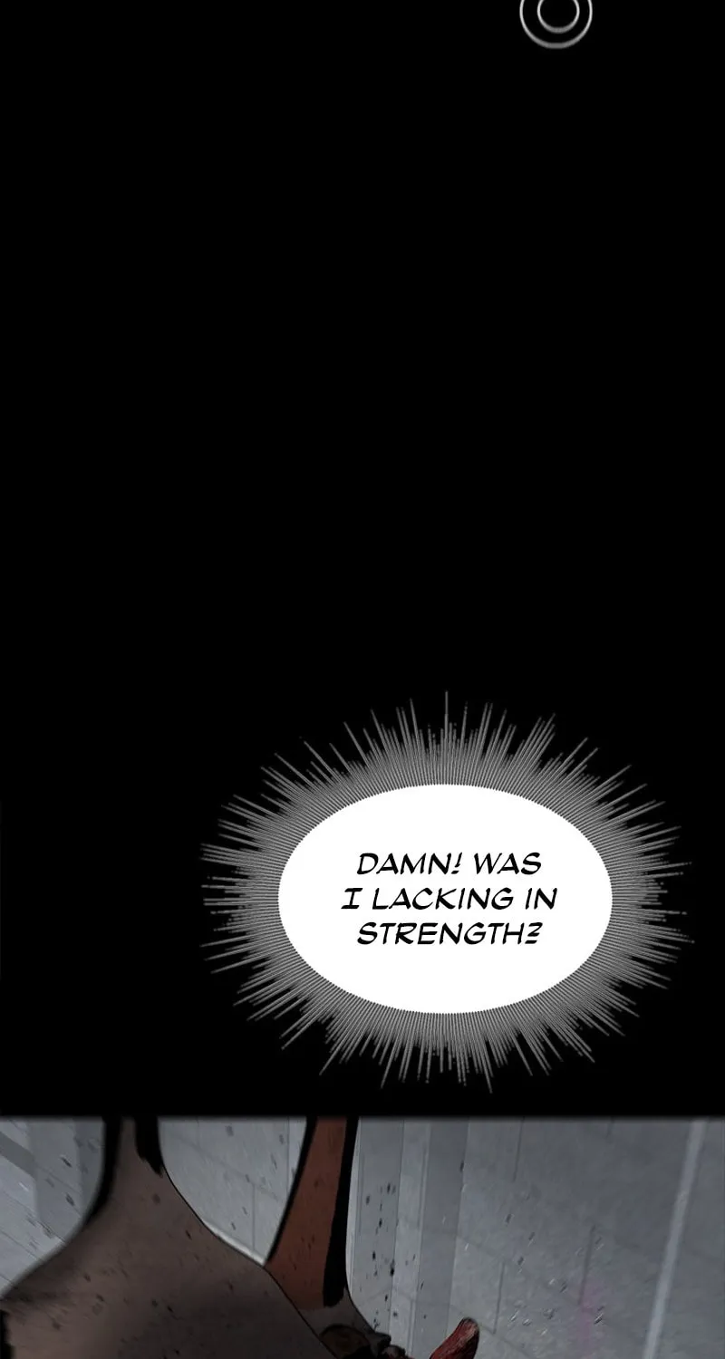 L.A.G Chapter 99 page 49 - 
