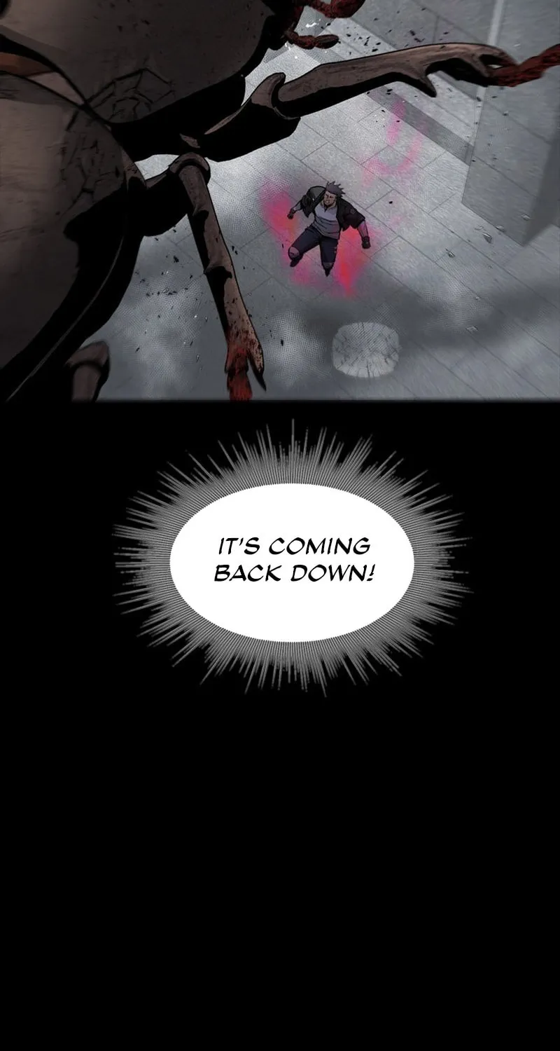 L.A.G Chapter 99 page 50 - 
