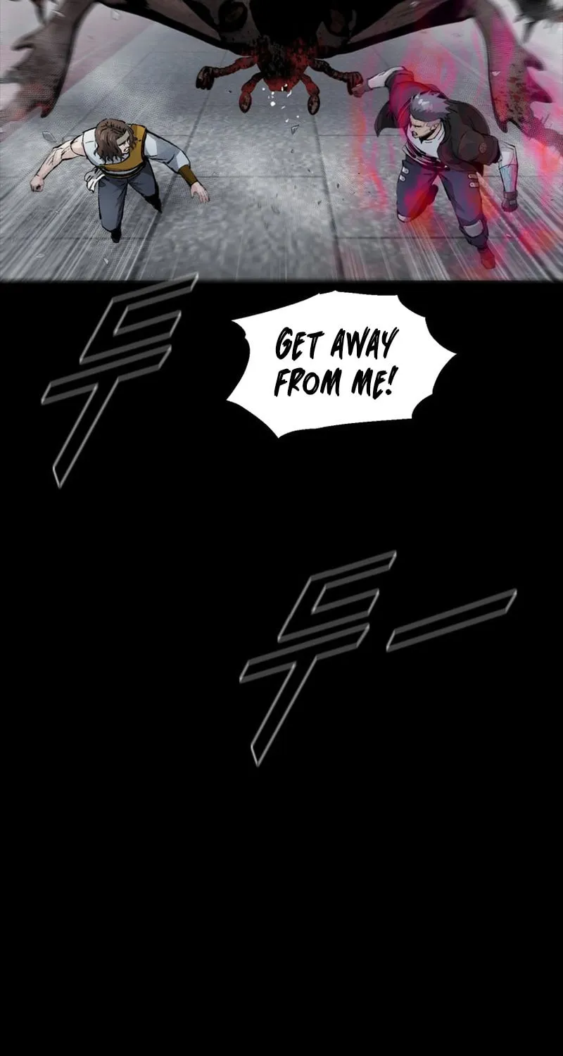 L.A.G Chapter 99 page 6 - 